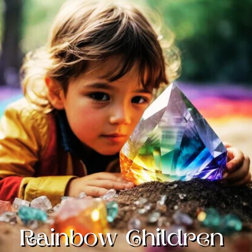 Rainbow Children