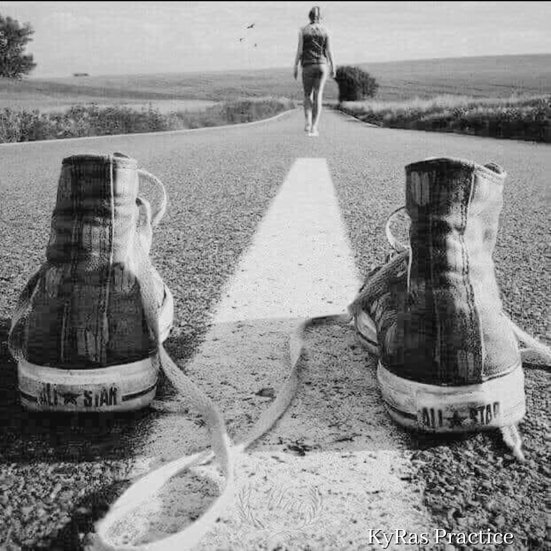 The Art of Grounding