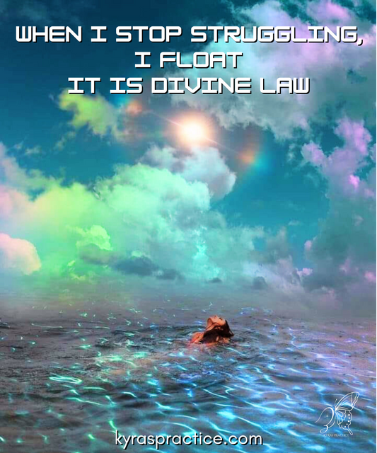 Show Me That I Do Not Know