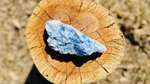 Blue Kyanite