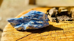 Blue Kyanite