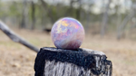 Angel Aura Sphere