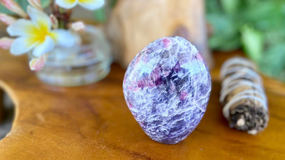 Unicorn Moonstone