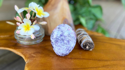 Unicorn Moonstone