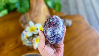 Unicorn Moonstone