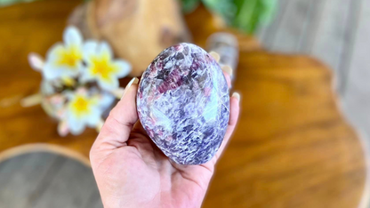 Unicorn Moonstone