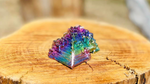 Bismuth Rainbow