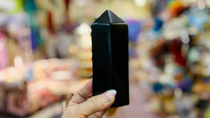 Elite Shungite Generator