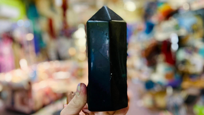 Elite Shungite Generator