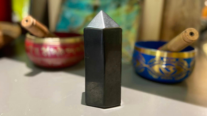 Elite Shungite Generator
