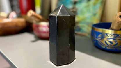 Elite Shungite Generator