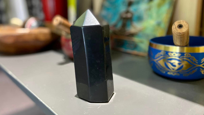 Elite Shungite Generator