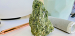 Diopside Chunk