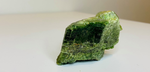 Diopside Chunk