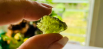 Moldavite