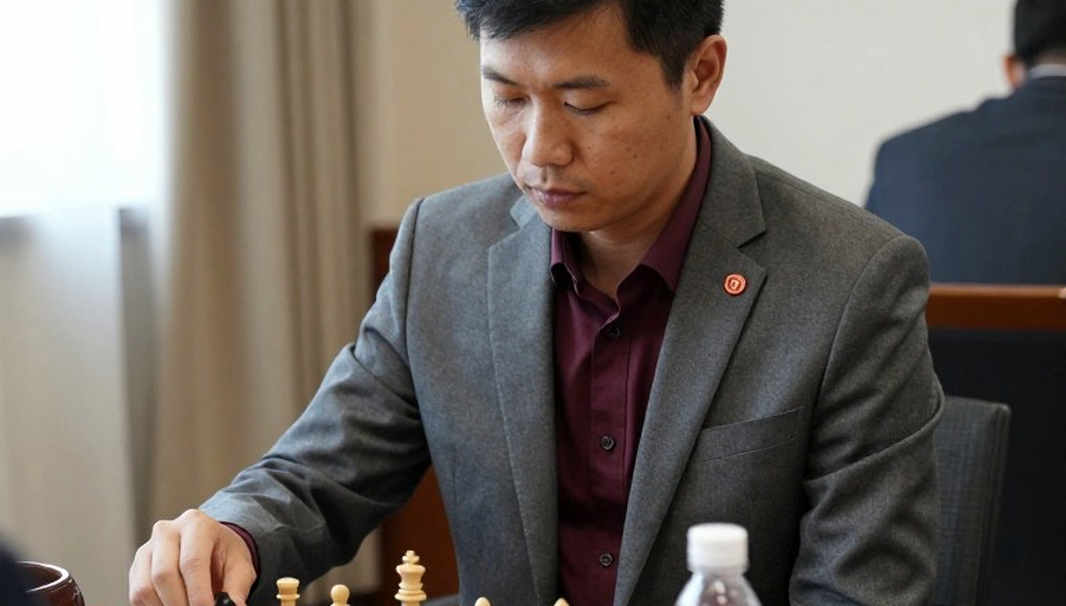 ChessBase ম্যাগাজিন #২২৫: বেন্ট লারসেনের নামে শিরোনাম, বাক্সে তাঁর ছাপ নেই